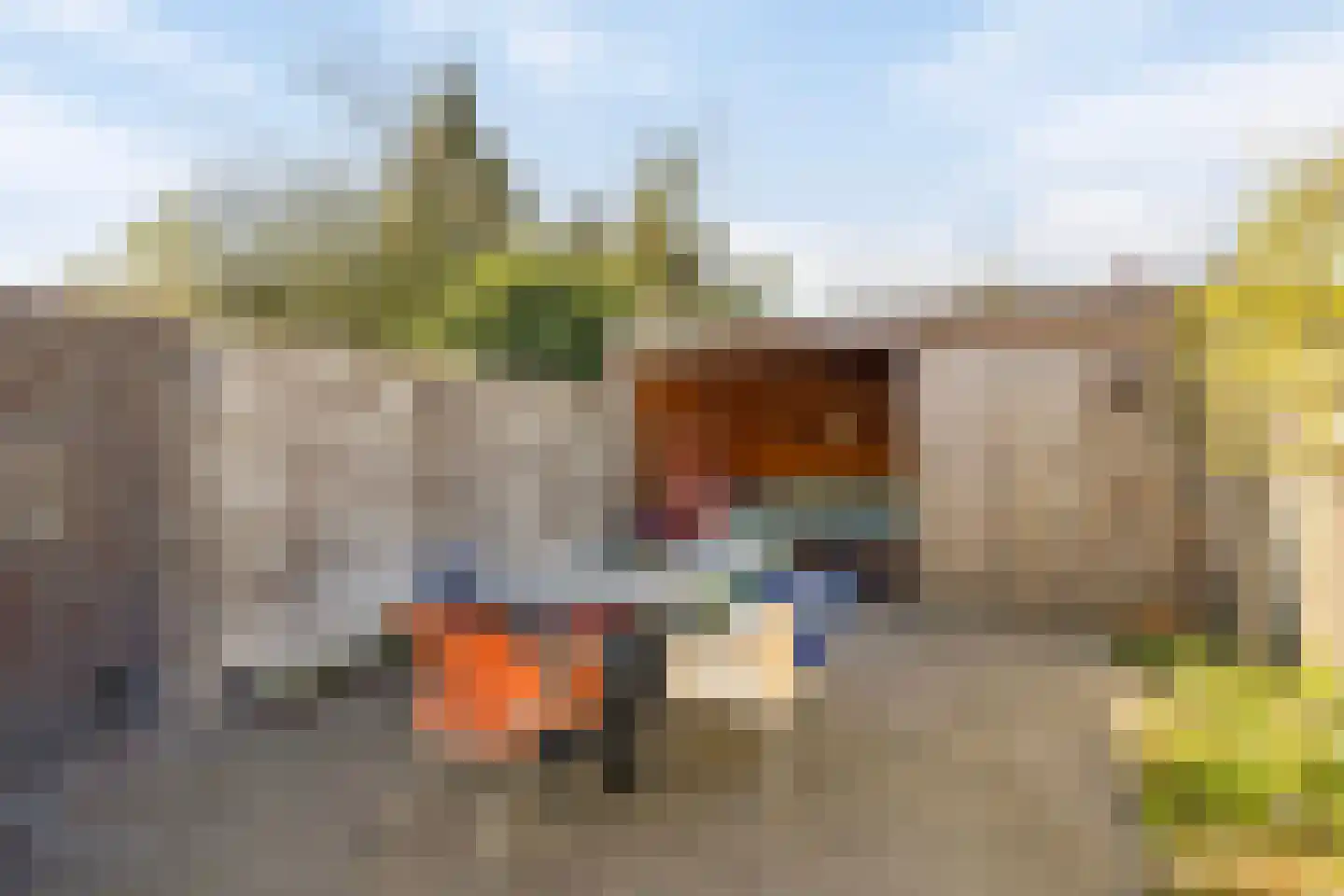 Olmenstraat 32 Tilburg thumbnail 34