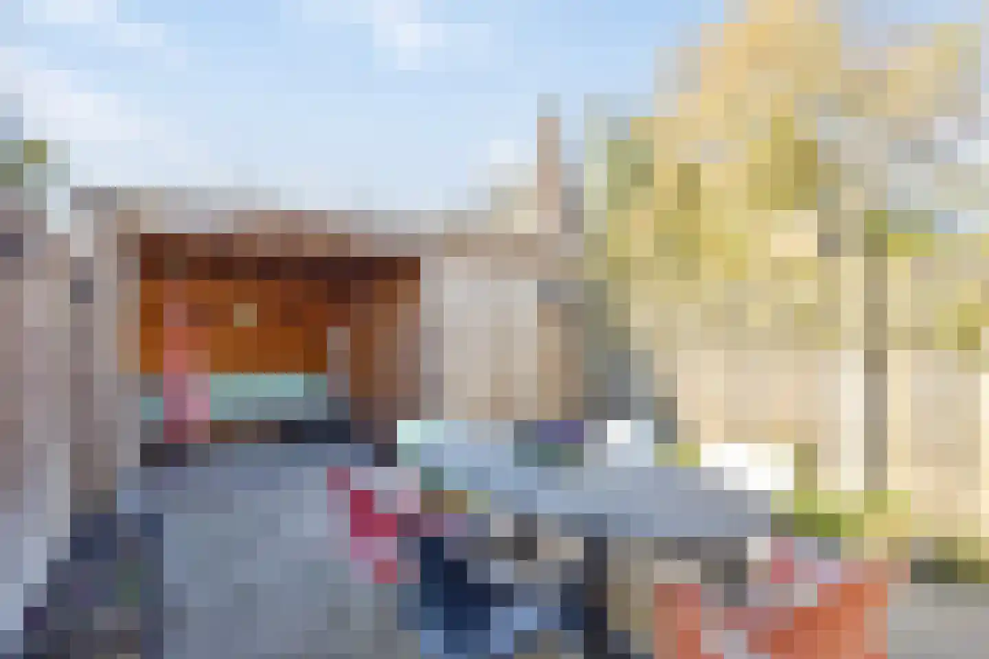 Olmenstraat 32 Tilburg thumbnail 35