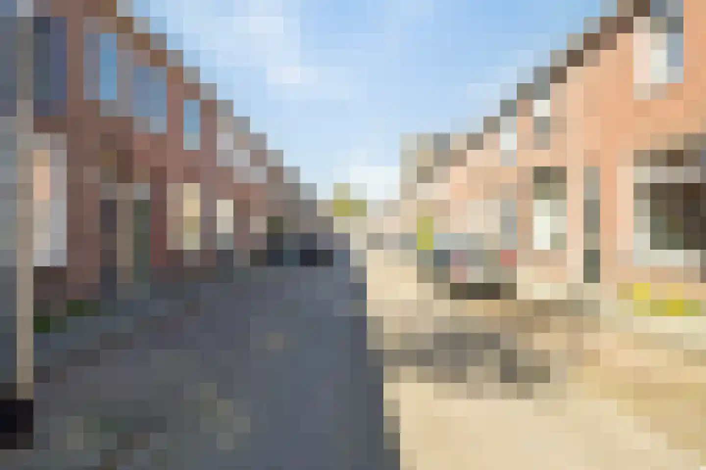 Olmenstraat 32 Tilburg thumbnail 37