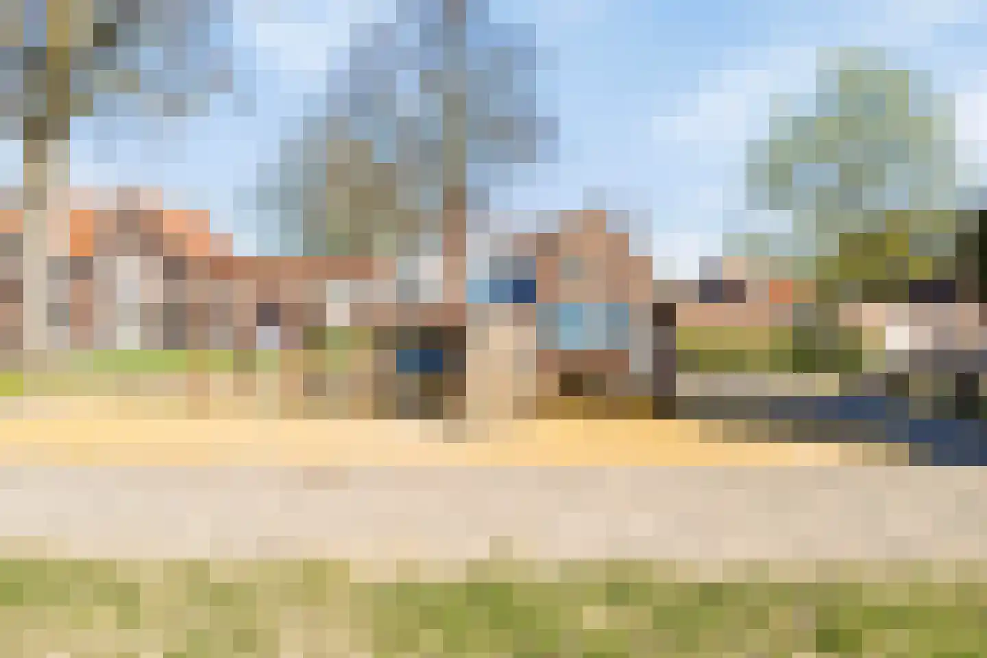 Olmenstraat 32 Tilburg thumbnail 38