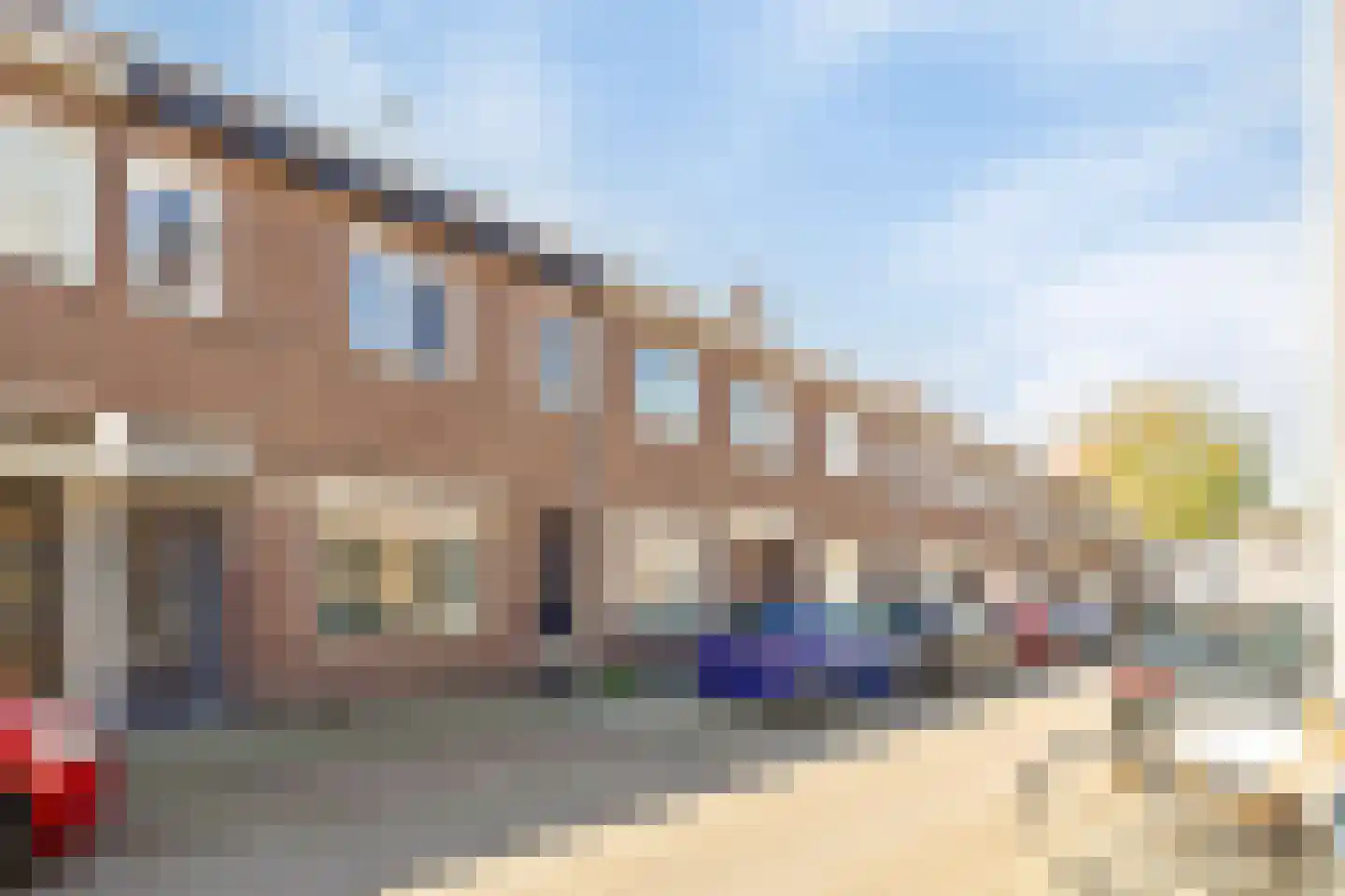 Olmenstraat 32 Tilburg thumbnail 6