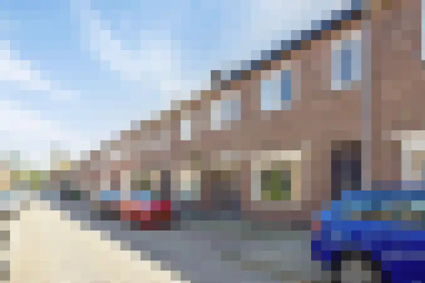 Olmenstraat 32 Tilburg thumbnail 7