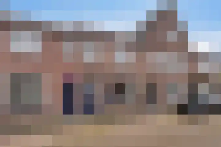 Olmenstraat 33 Tilburg thumbnail 39