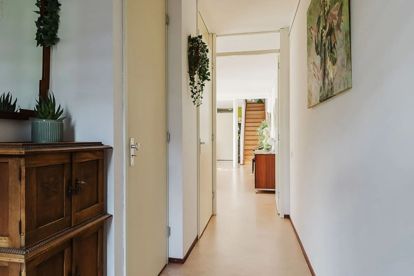 Olmenstraat 35 Halsteren thumbnail 10