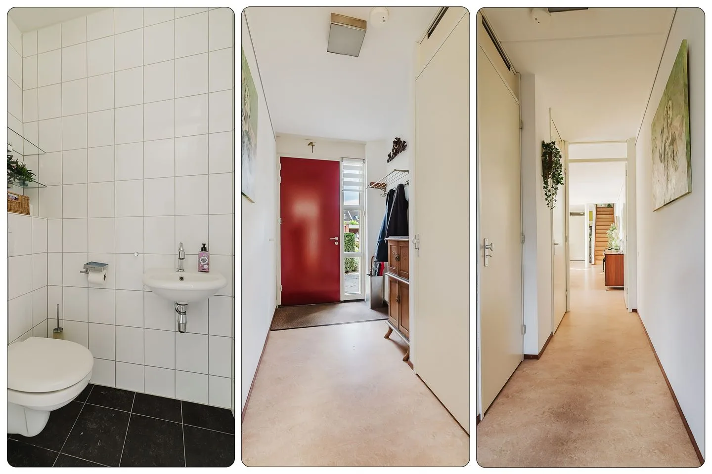 Olmenstraat 35 Halsteren thumbnail 11