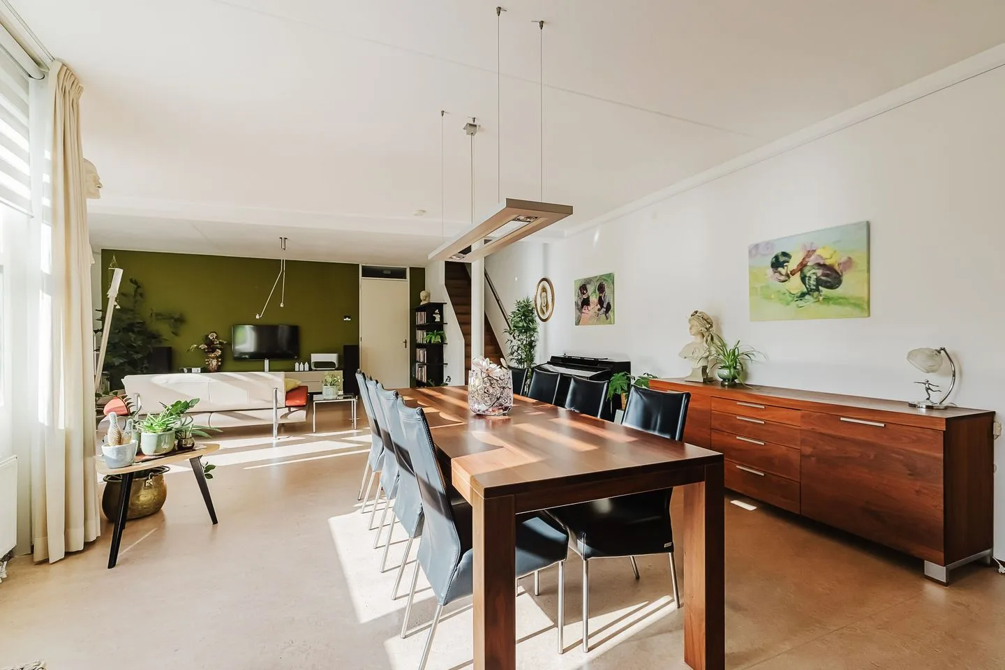 Olmenstraat 35 Halsteren thumbnail 14