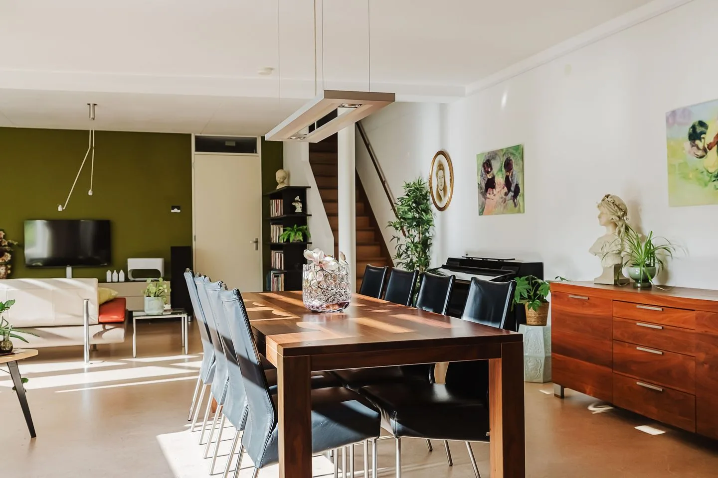 Olmenstraat 35 Halsteren thumbnail 15