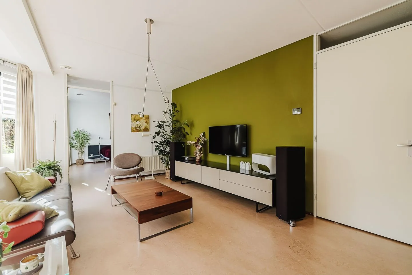 Olmenstraat 35 Halsteren thumbnail 17