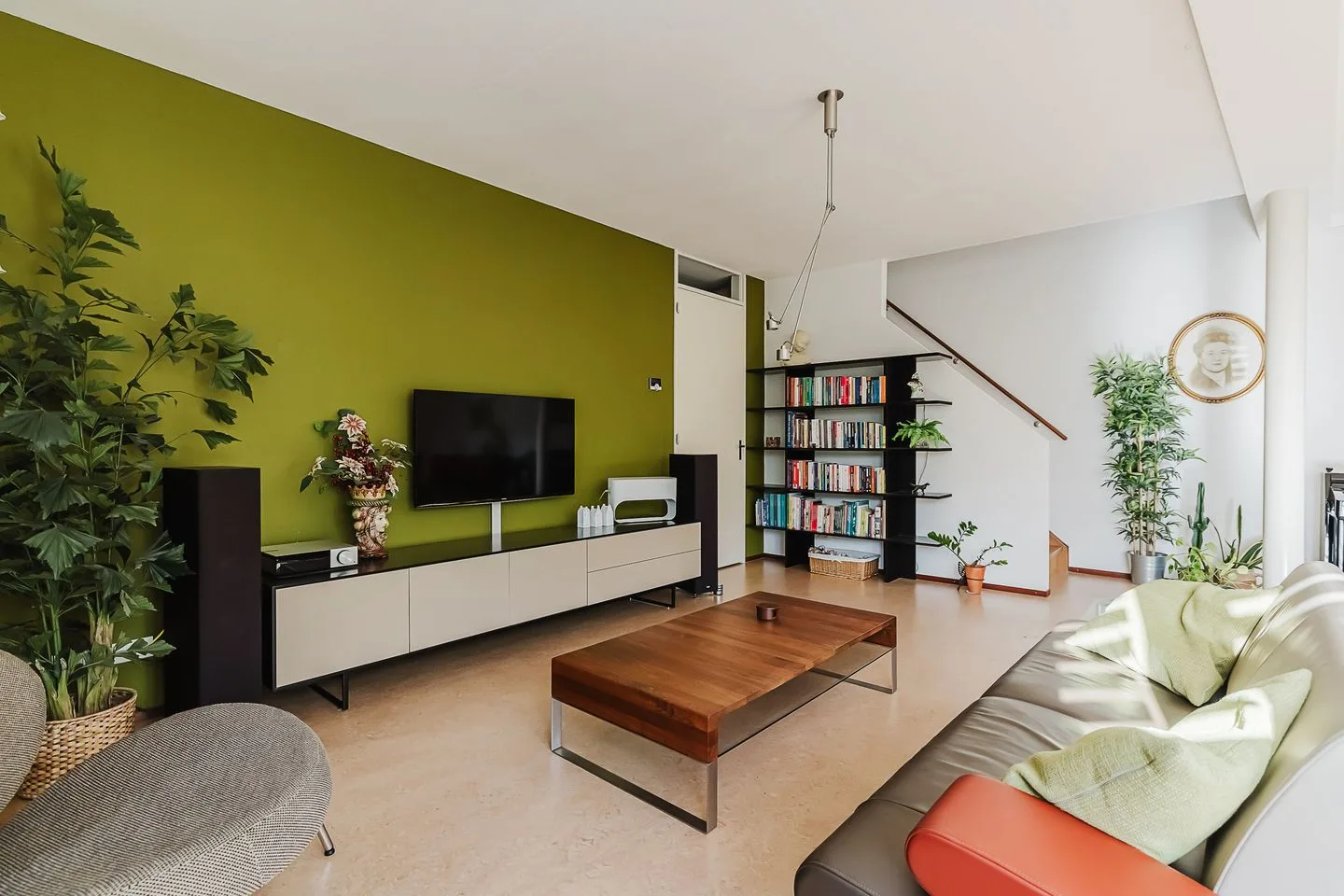 Olmenstraat 35 Halsteren thumbnail 19