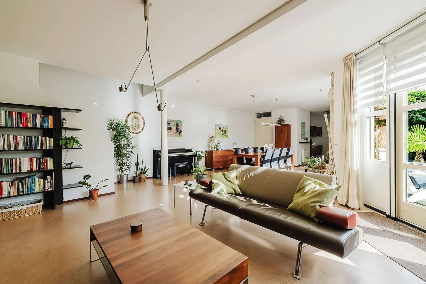 Olmenstraat 35 Halsteren thumbnail 20