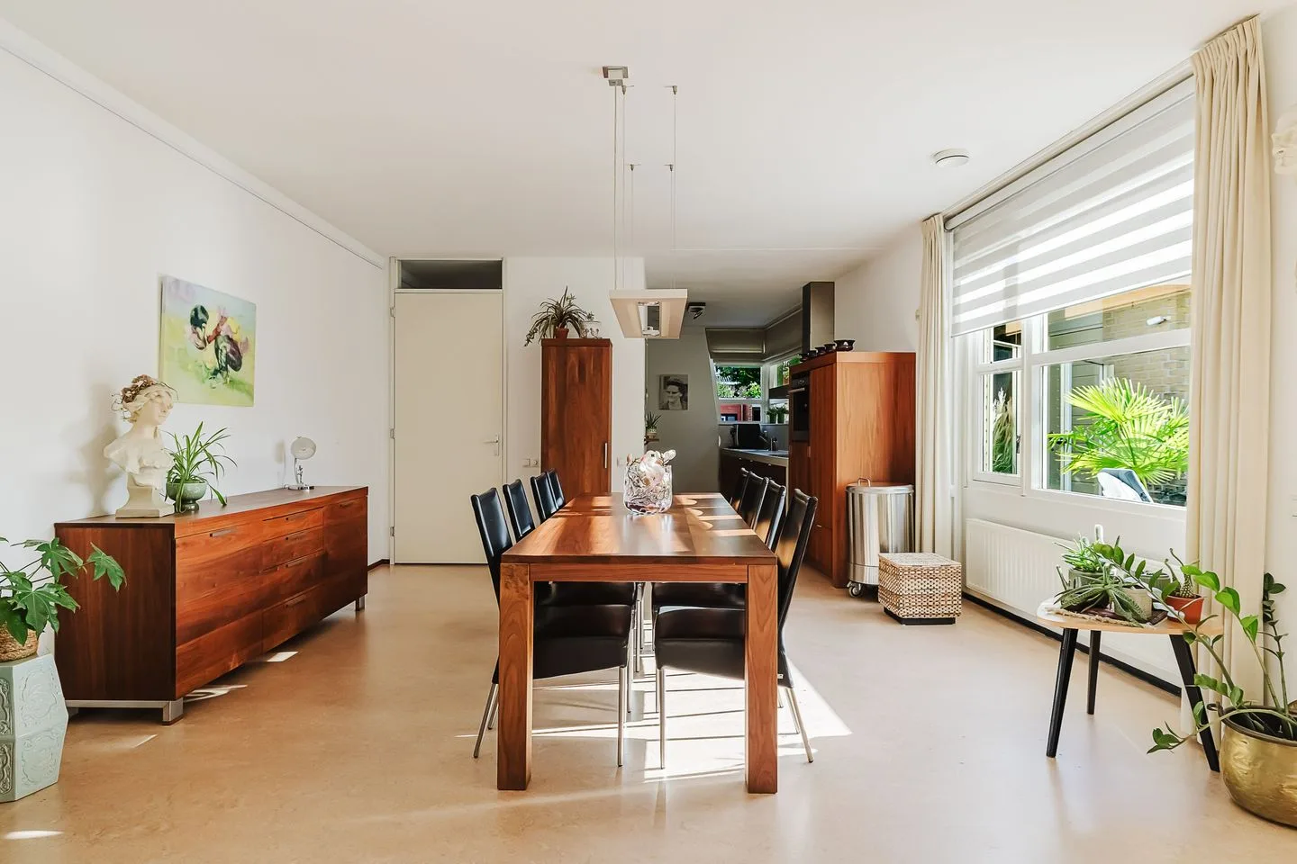 Olmenstraat 35 Halsteren thumbnail 22