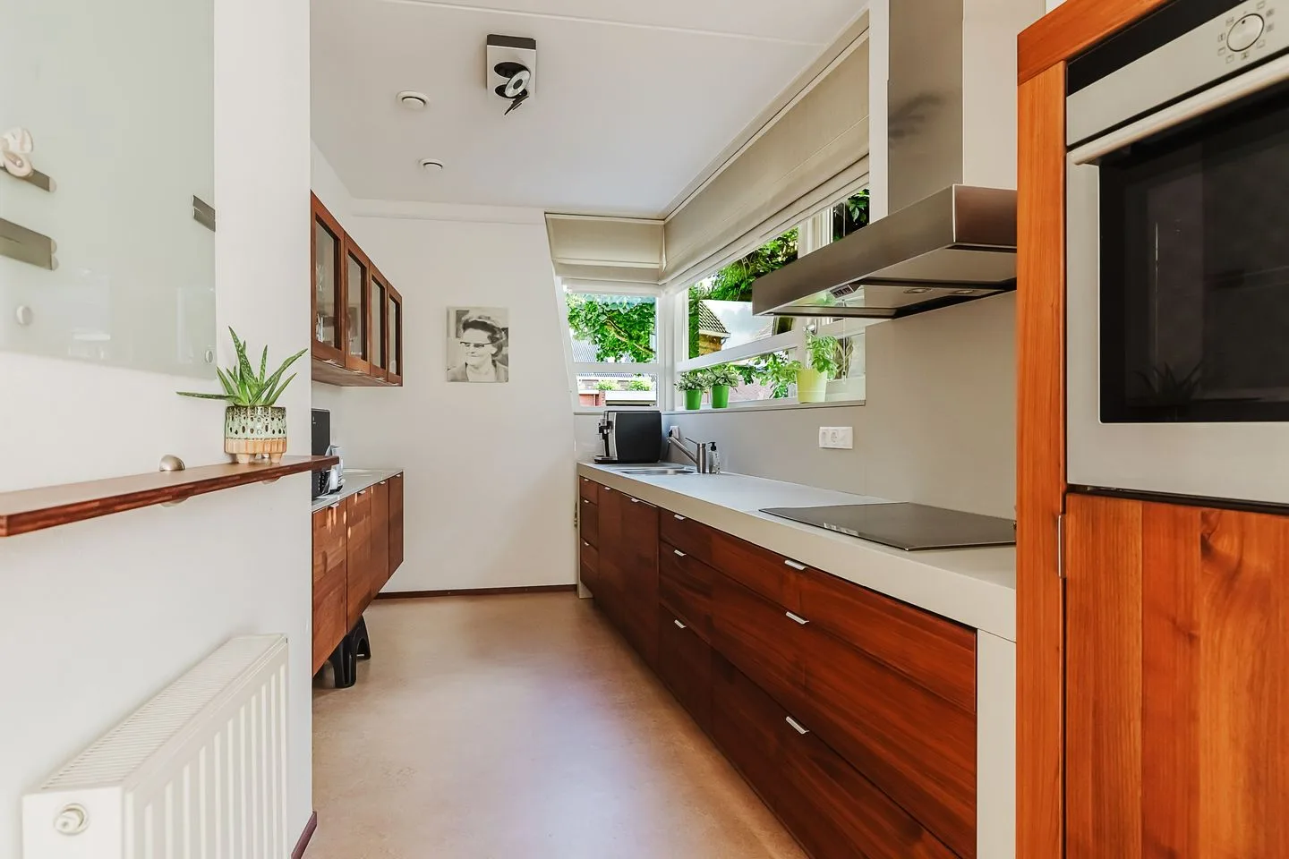 Olmenstraat 35 Halsteren thumbnail 24