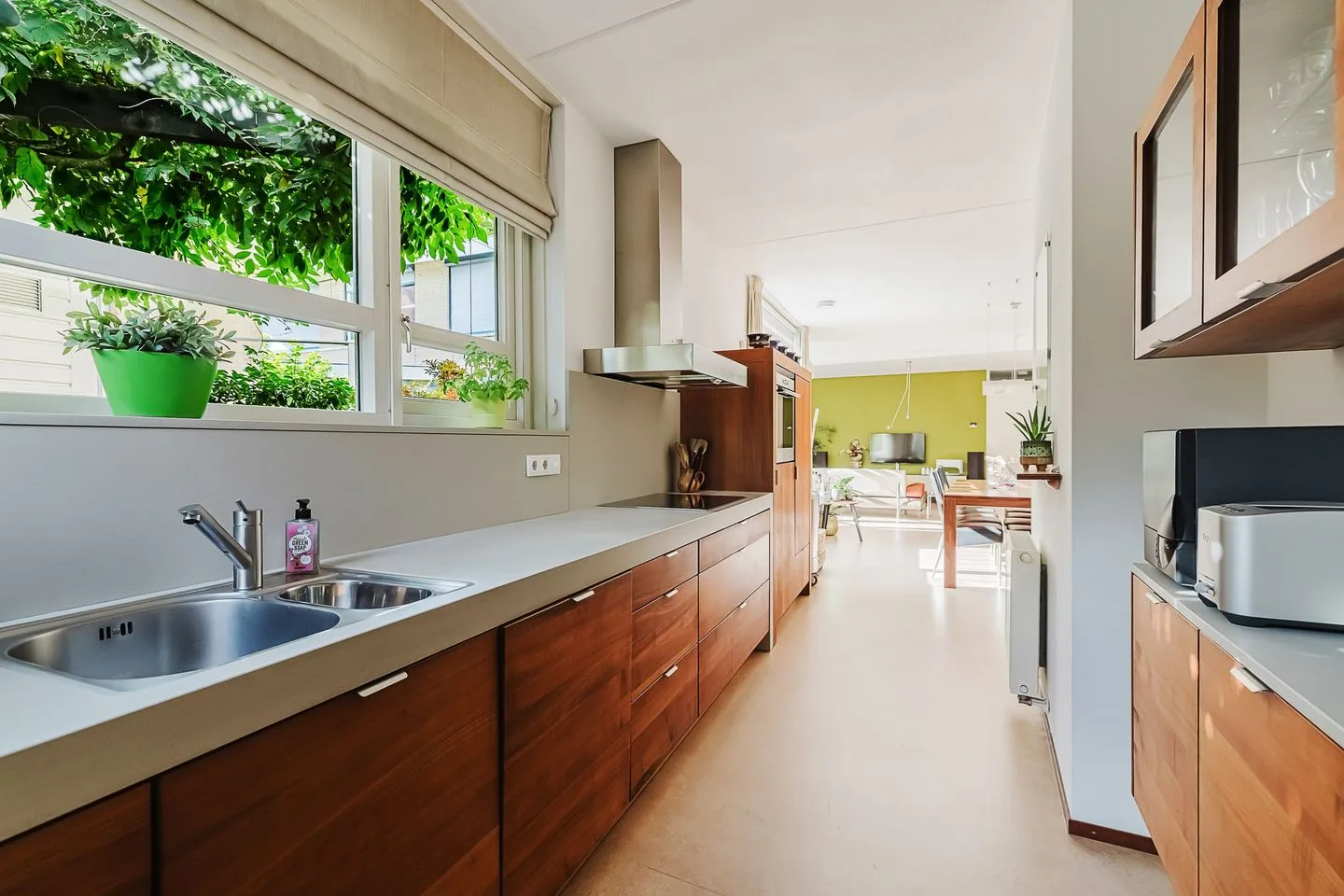 Olmenstraat 35 Halsteren thumbnail 26