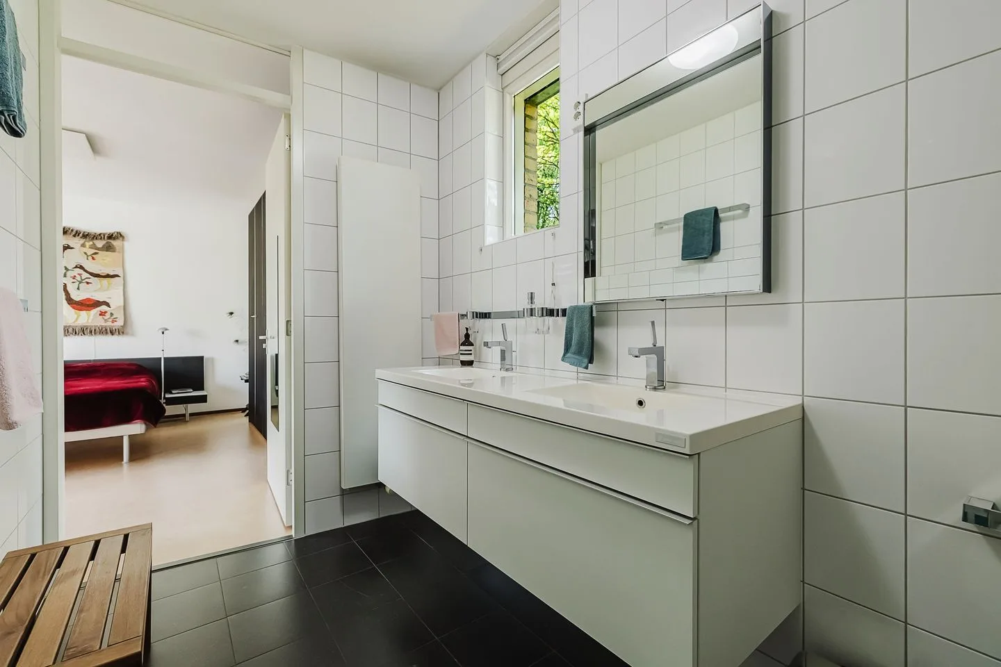 Olmenstraat 35 Halsteren thumbnail 32