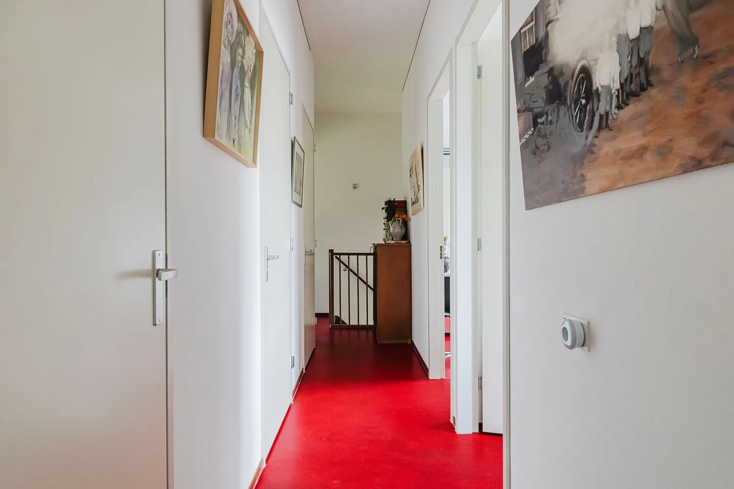 Olmenstraat 35 Halsteren thumbnail 36