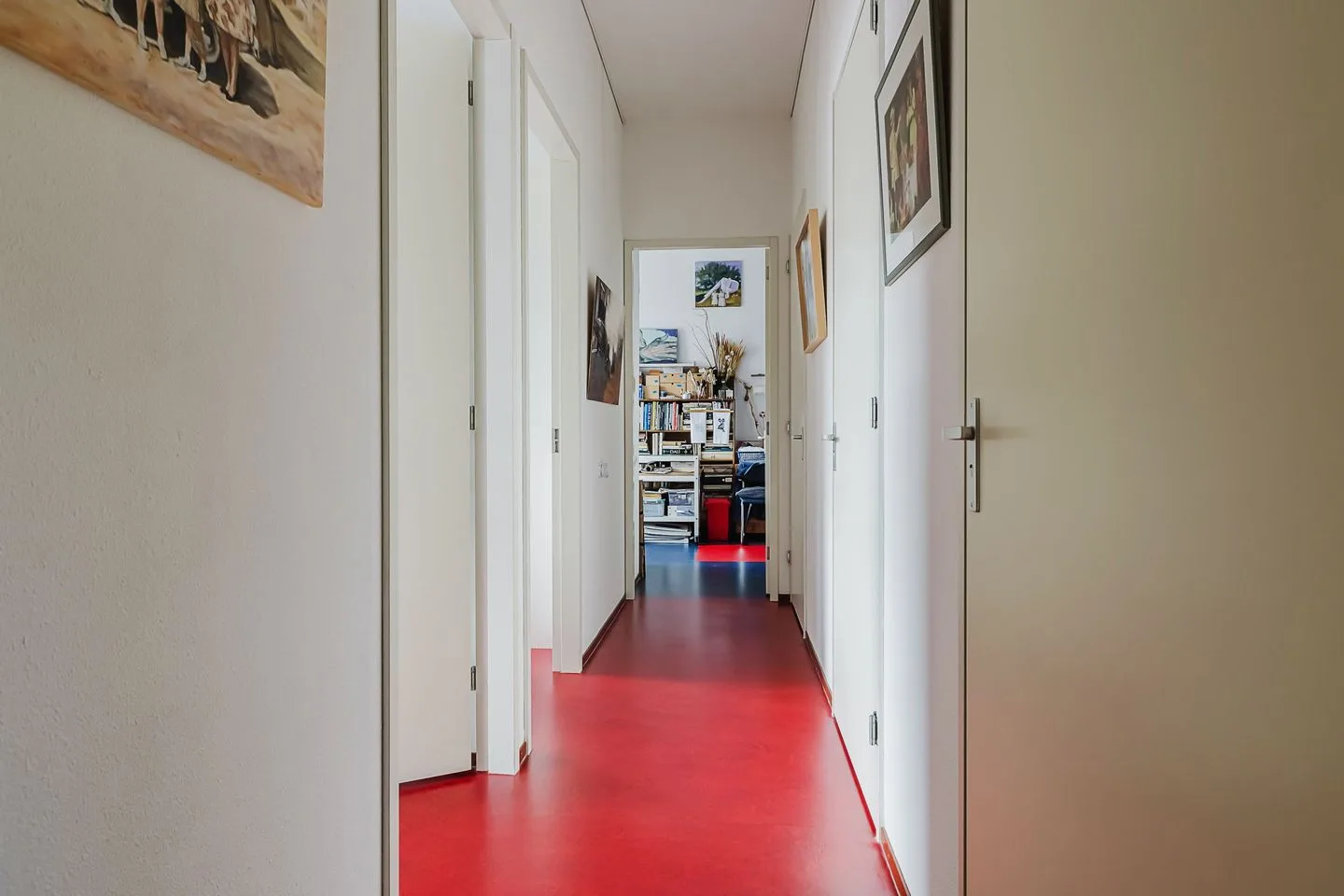 Olmenstraat 35 Halsteren thumbnail 38