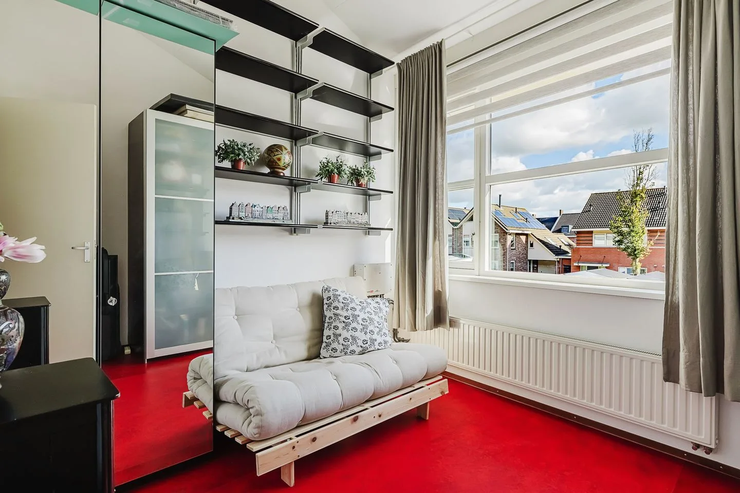 Olmenstraat 35 Halsteren thumbnail 39