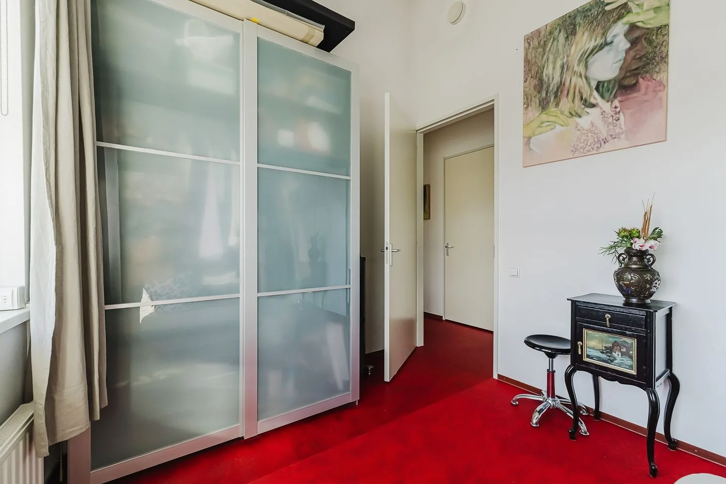 Olmenstraat 35 Halsteren thumbnail 40