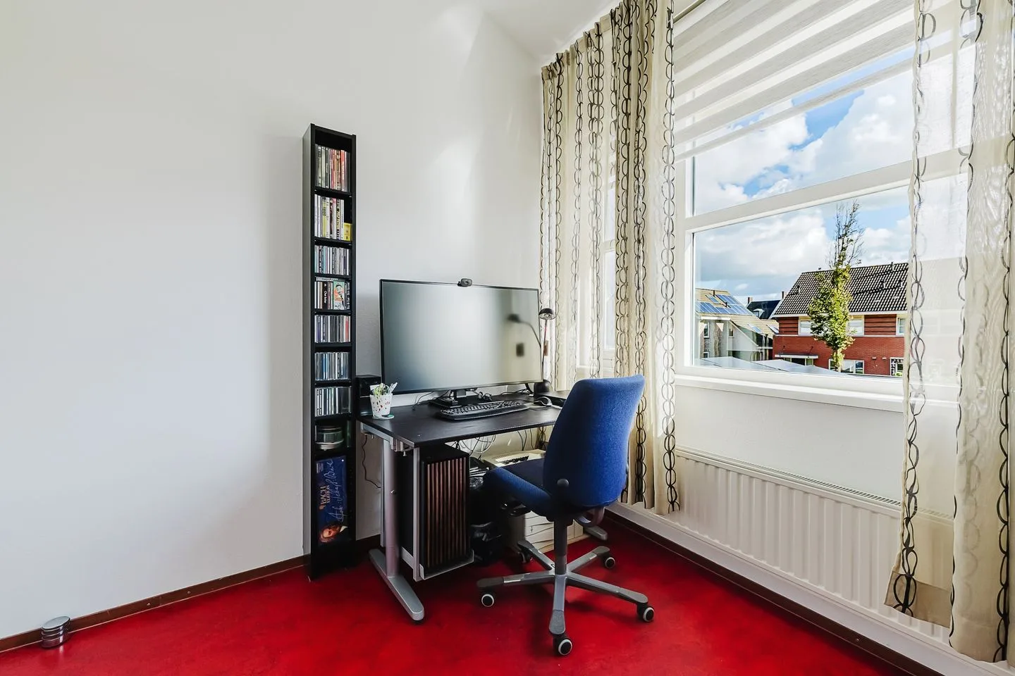 Olmenstraat 35 Halsteren thumbnail 43