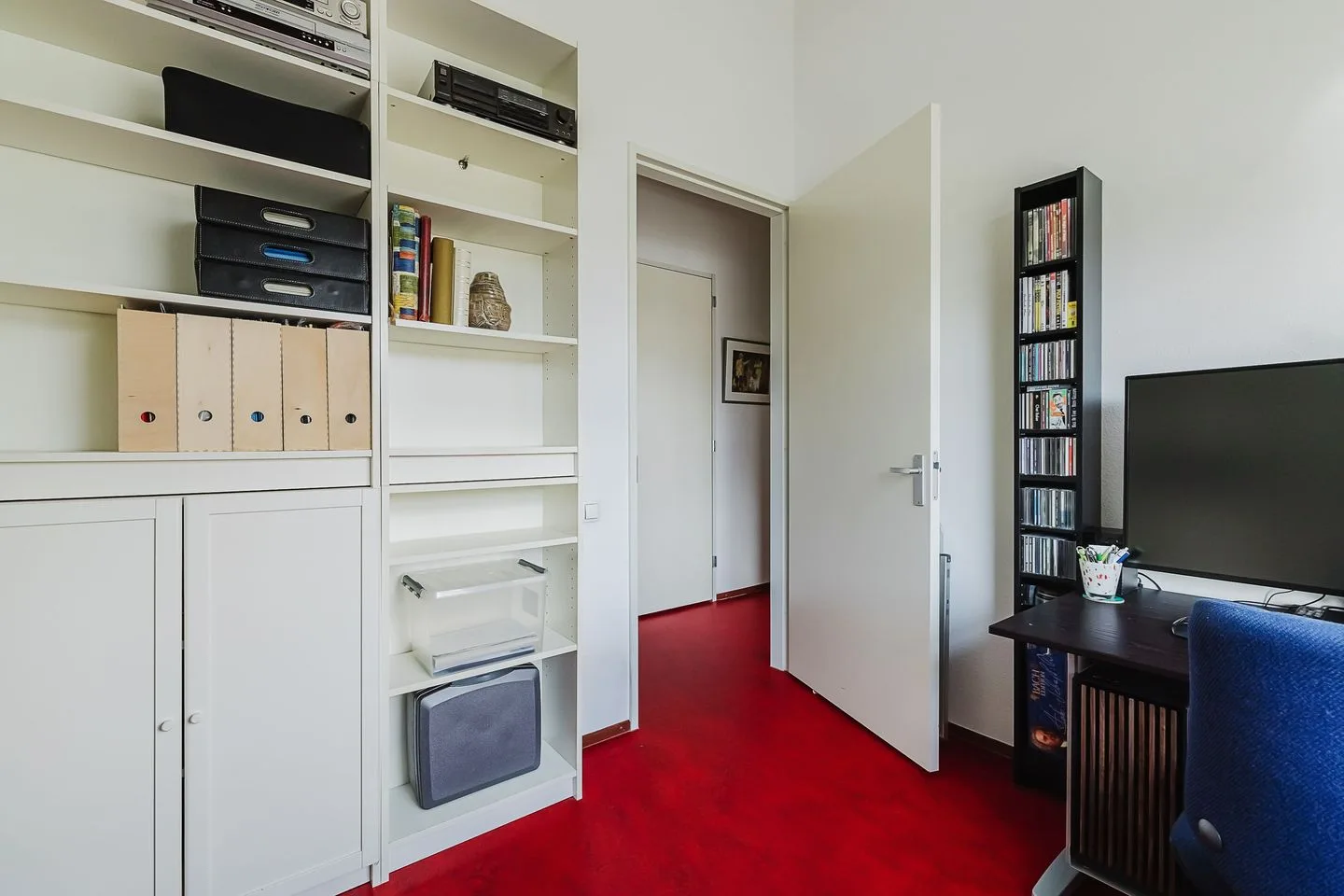 Olmenstraat 35 Halsteren thumbnail 44