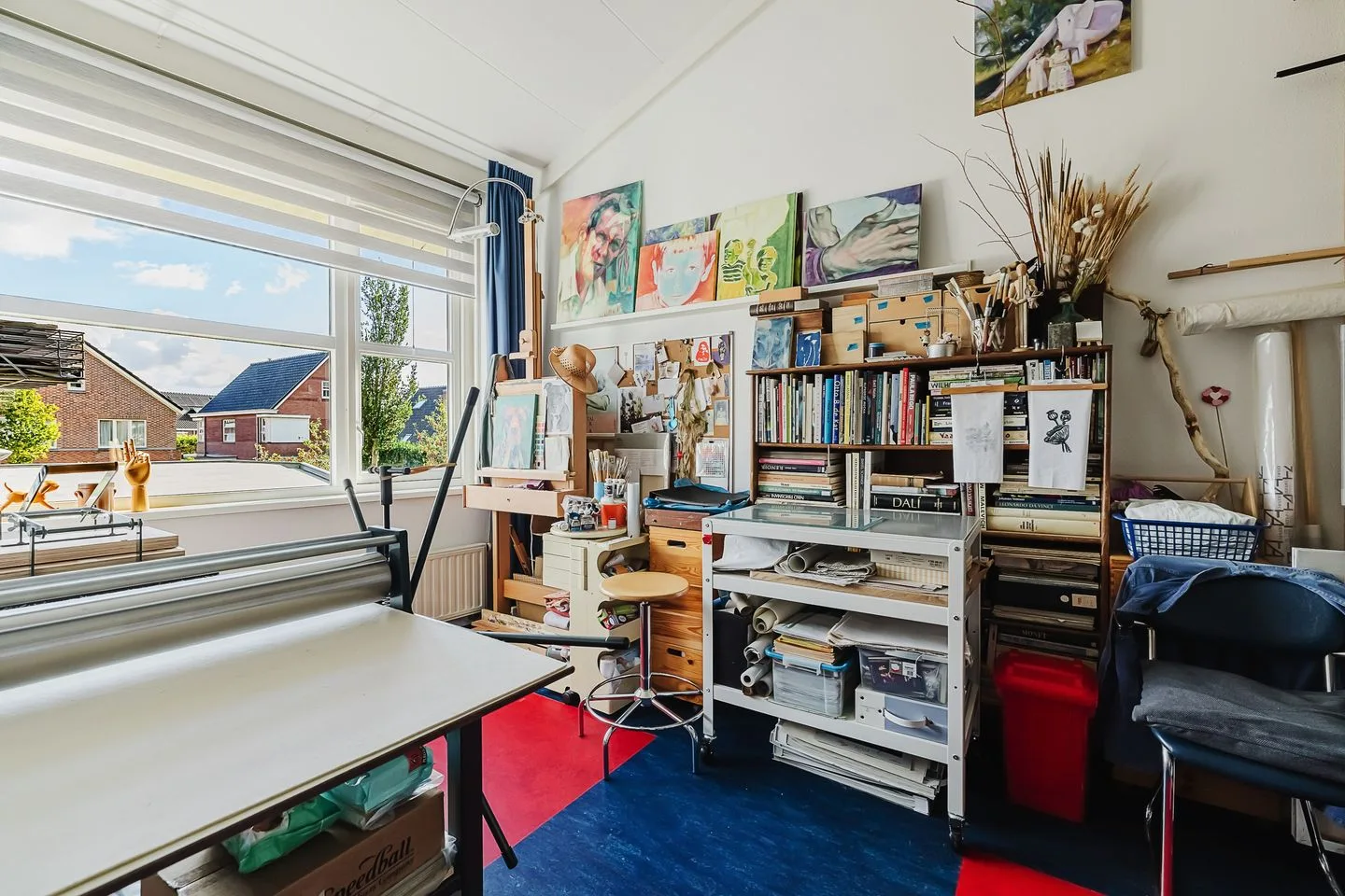 Olmenstraat 35 Halsteren thumbnail 45