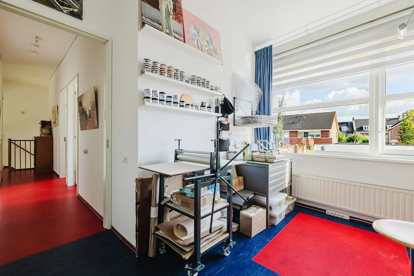 Olmenstraat 35 Halsteren thumbnail 46
