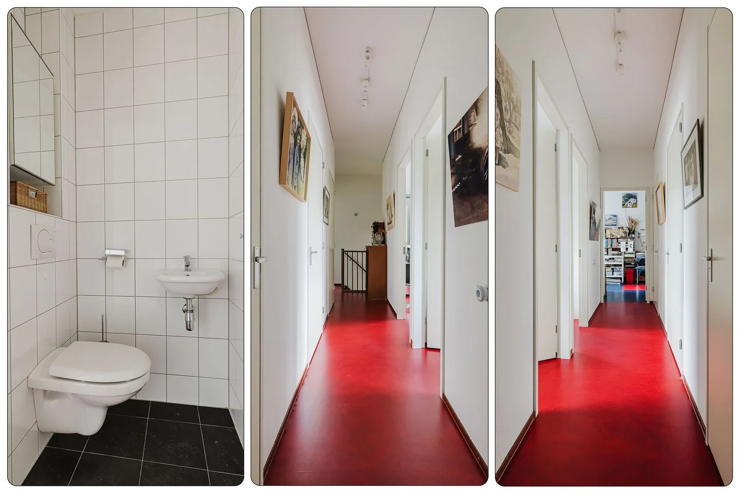 Olmenstraat 35 Halsteren thumbnail 48