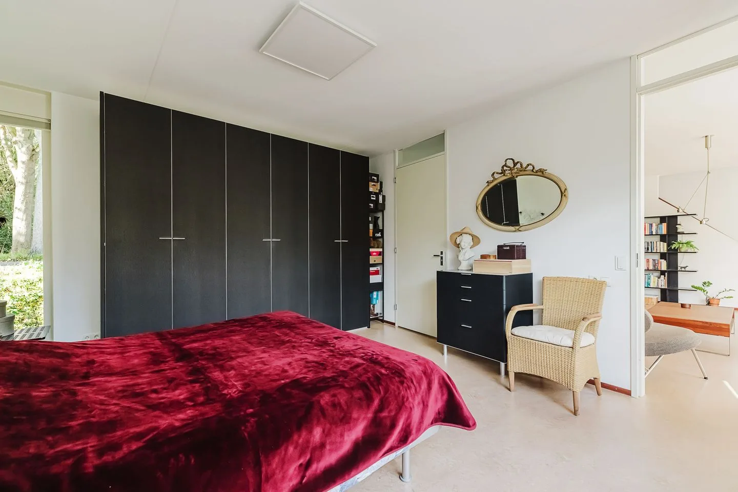 Olmenstraat 35 Halsteren thumbnail 5