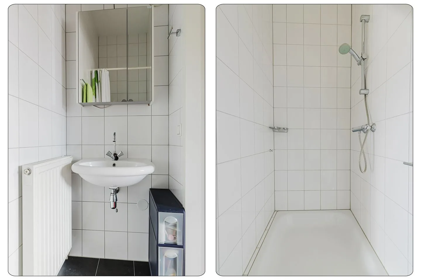 Olmenstraat 35 Halsteren thumbnail 50
