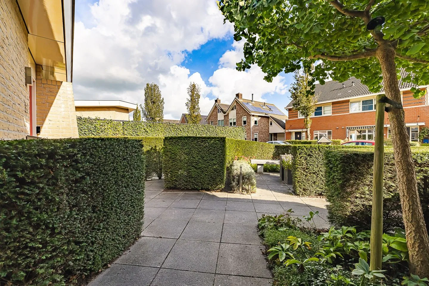 Olmenstraat 35 Halsteren thumbnail 56