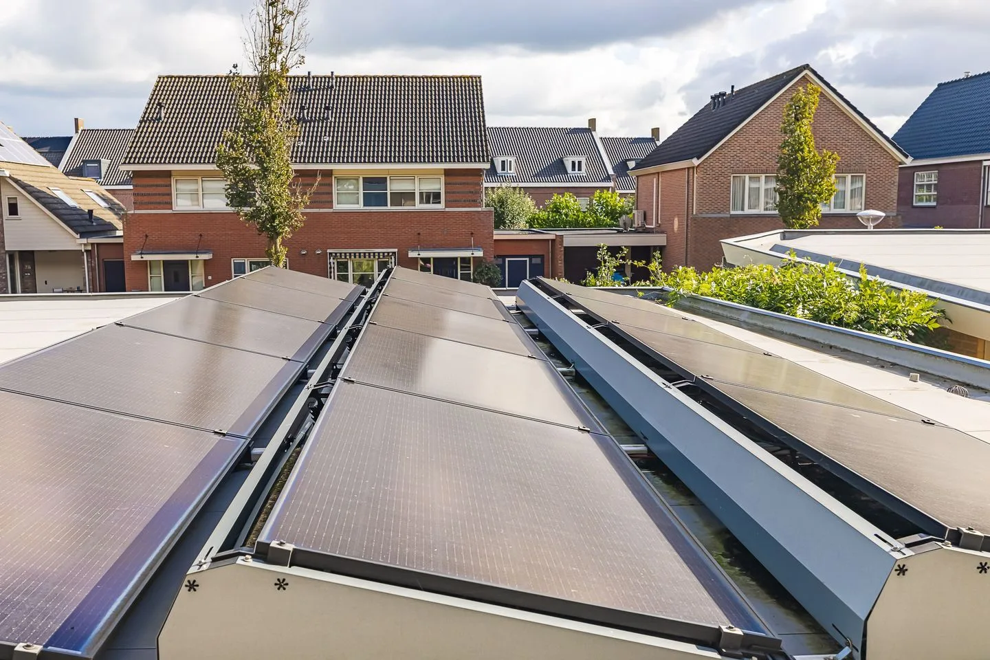 Olmenstraat 35 Halsteren thumbnail 58