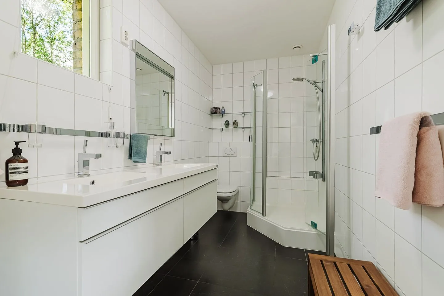 Olmenstraat 35 Halsteren thumbnail 6