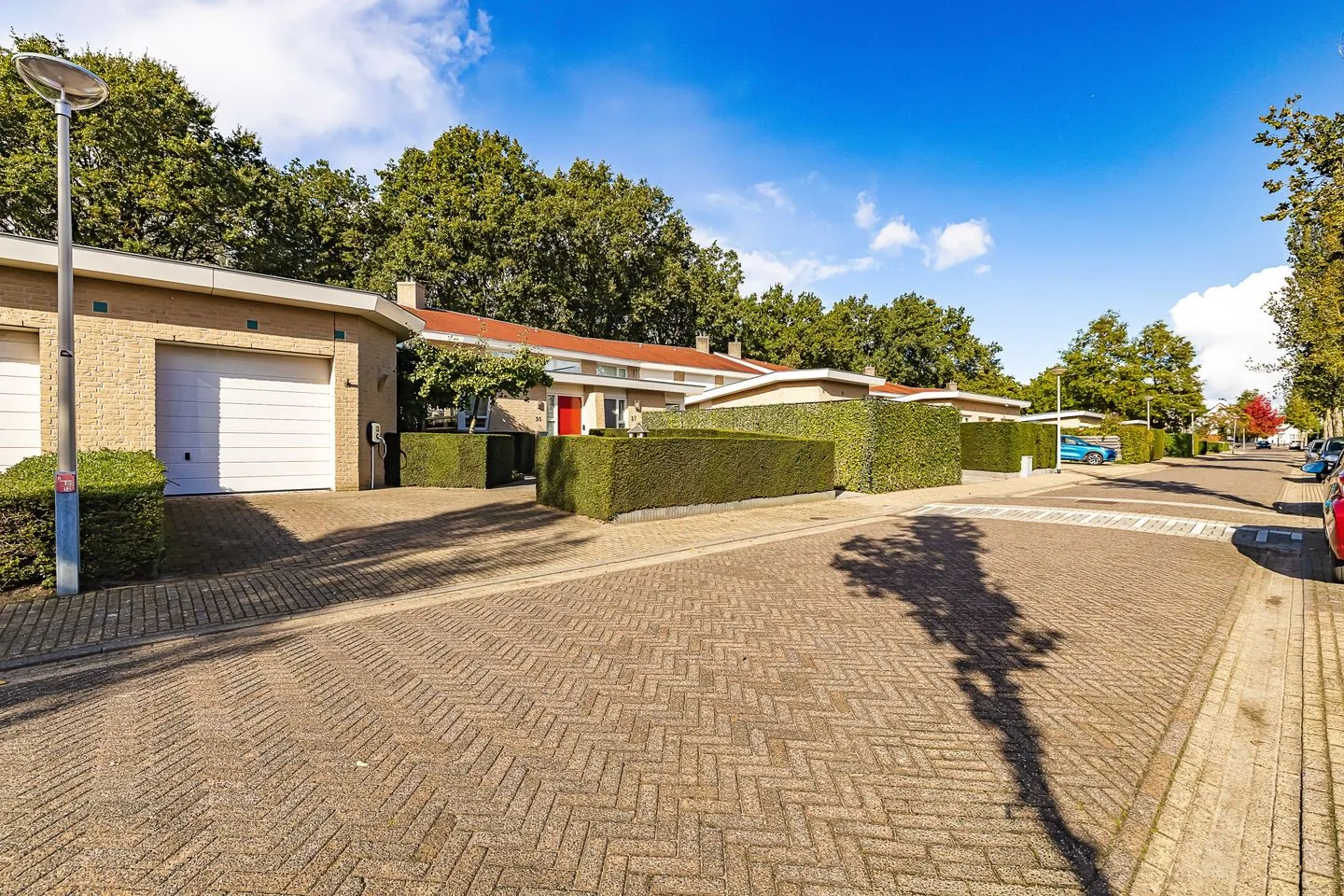 Olmenstraat 35 Halsteren thumbnail 60