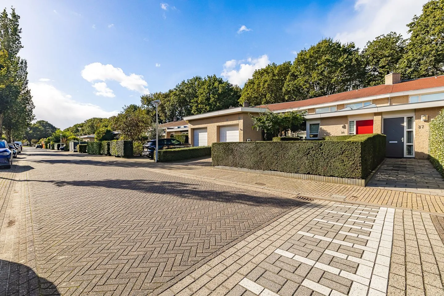Olmenstraat 35 Halsteren thumbnail 61