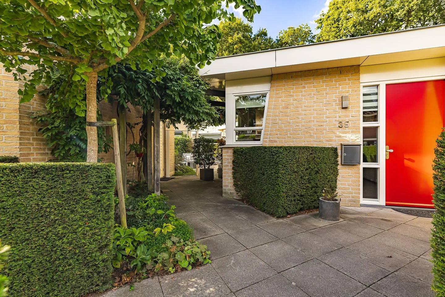 Olmenstraat 35 Halsteren thumbnail 63