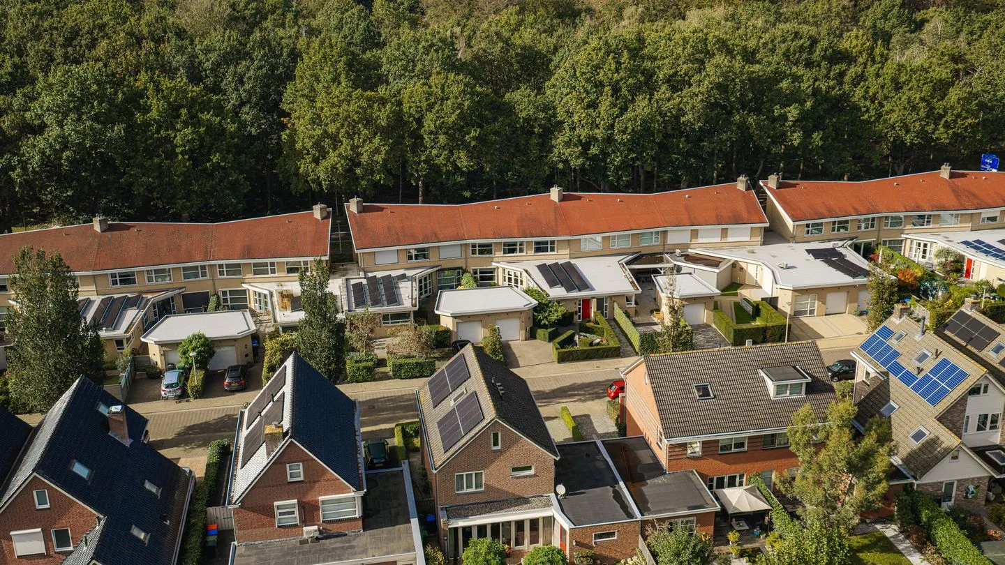 Olmenstraat 35 Halsteren thumbnail 65