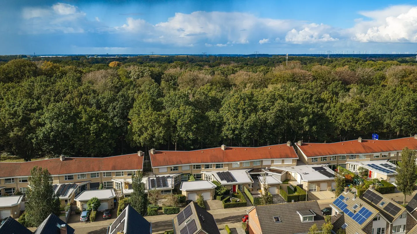 Olmenstraat 35 Halsteren thumbnail 66