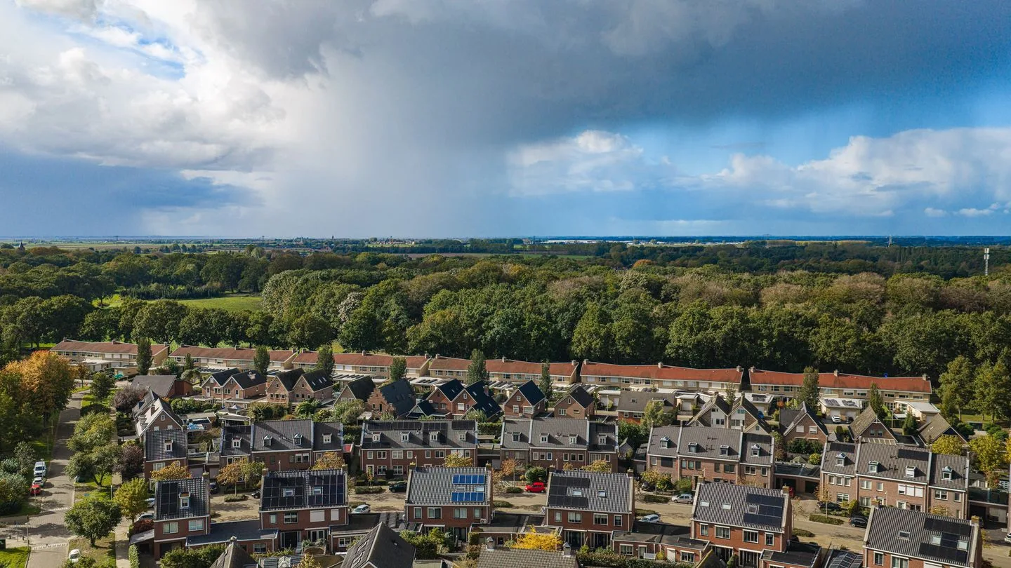 Olmenstraat 35 Halsteren thumbnail 67