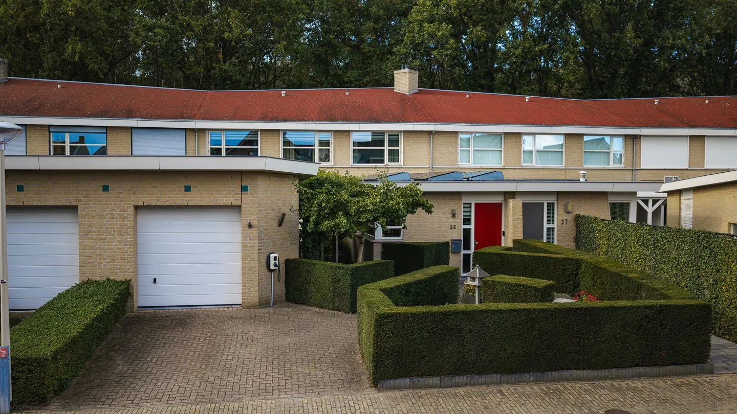 Olmenstraat 35 Halsteren thumbnail 69