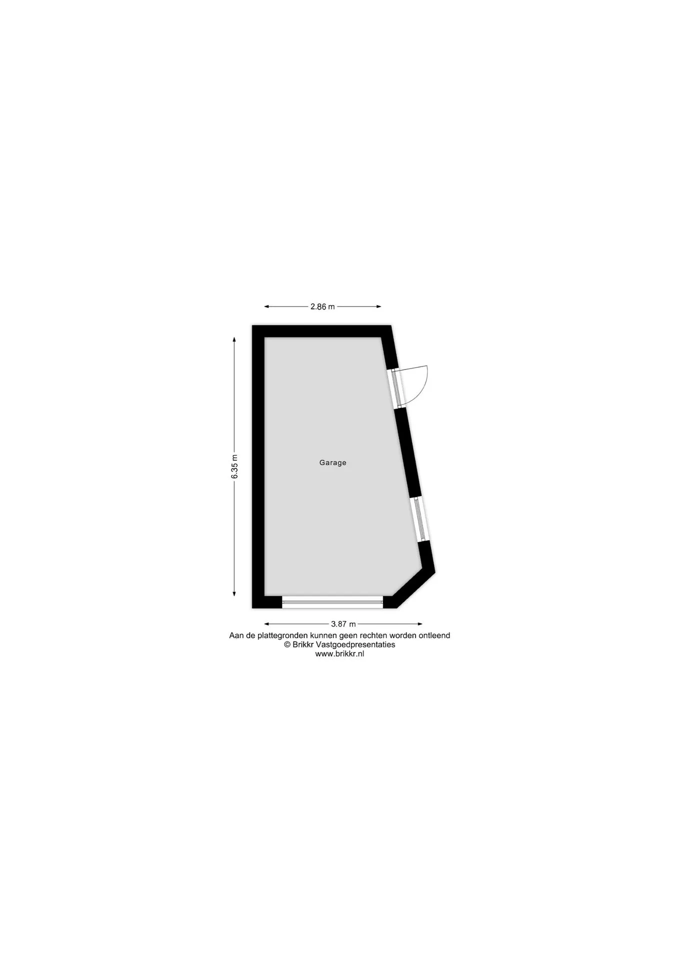 Olmenstraat 35 Halsteren thumbnail 73