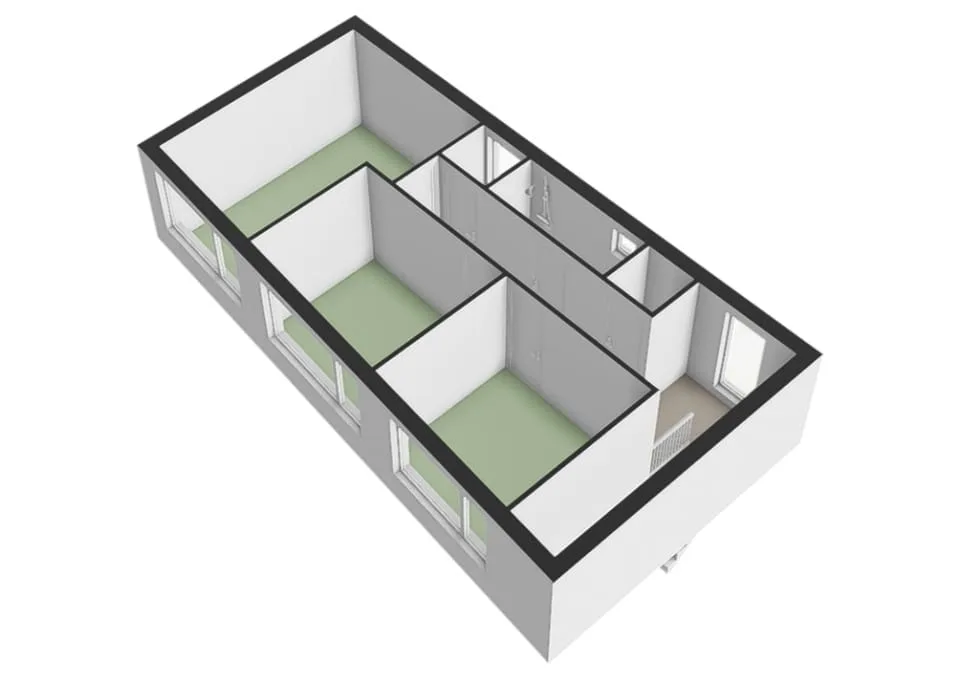 Olmenstraat 35 Halsteren thumbnail 75