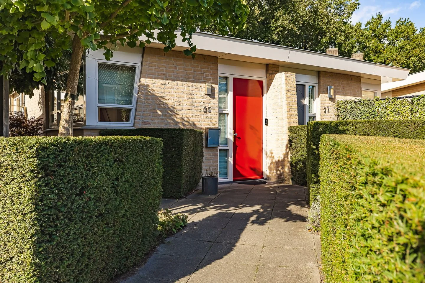 Olmenstraat 35 Halsteren thumbnail 8