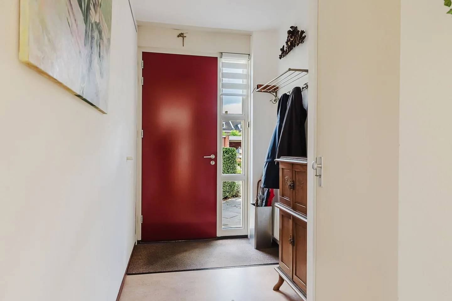 Olmenstraat 35 Halsteren thumbnail 9