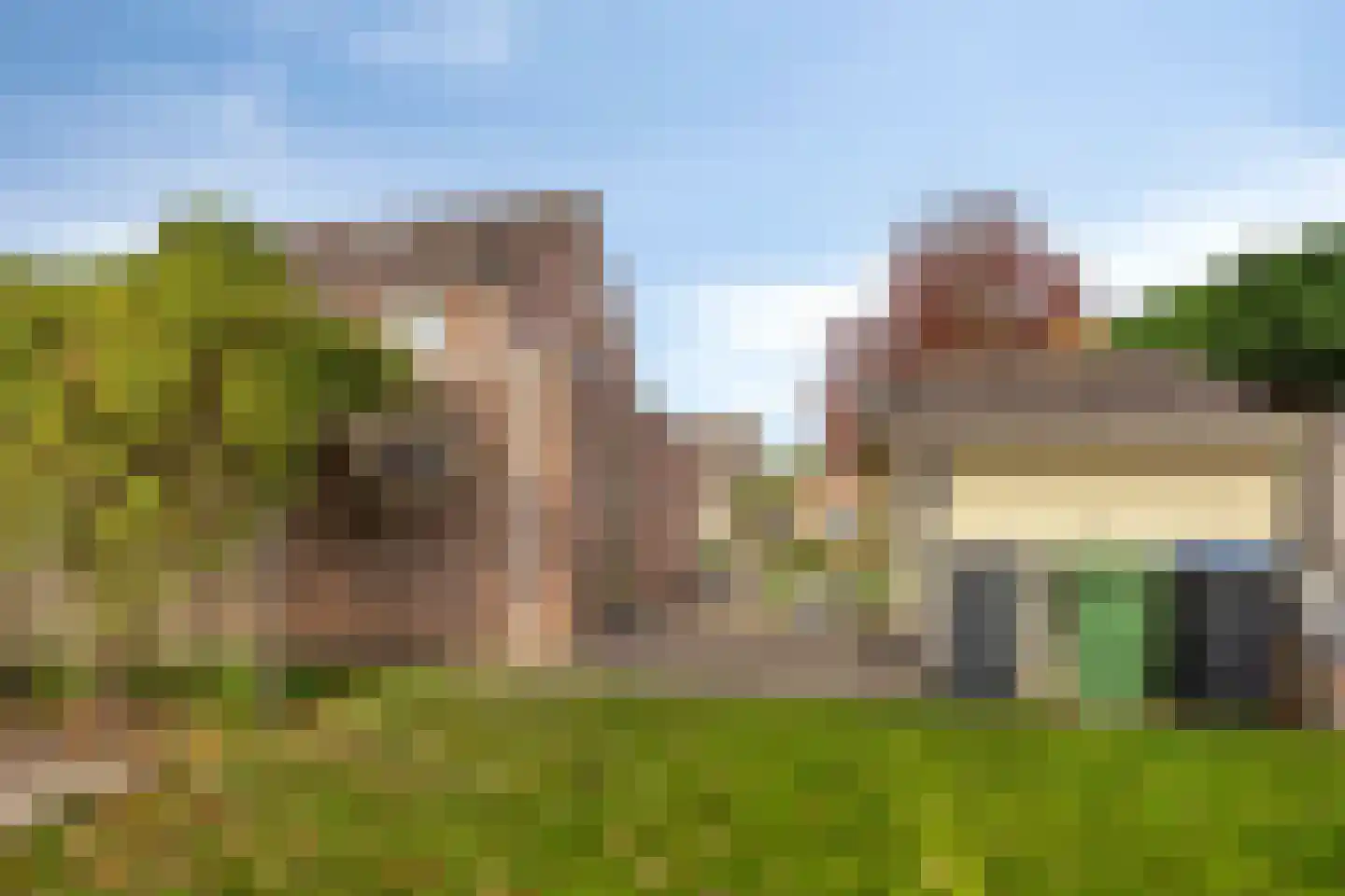 Olmenstraat 36 a Vogelwaarde thumbnail 31
