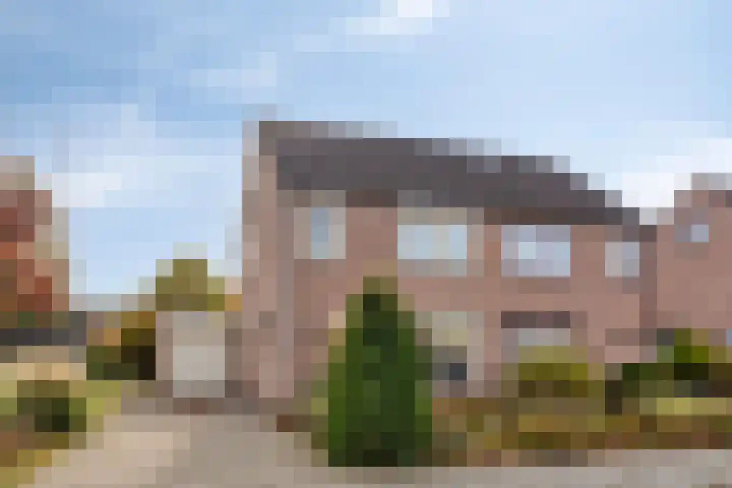 Olmenstraat 36 a Vogelwaarde thumbnail 32