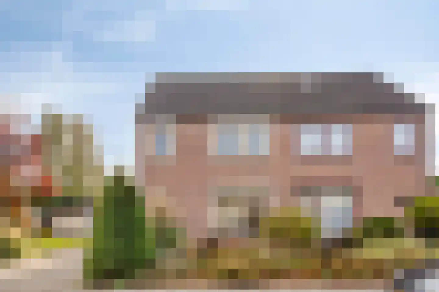 Olmenstraat 36 a Vogelwaarde thumbnail 5