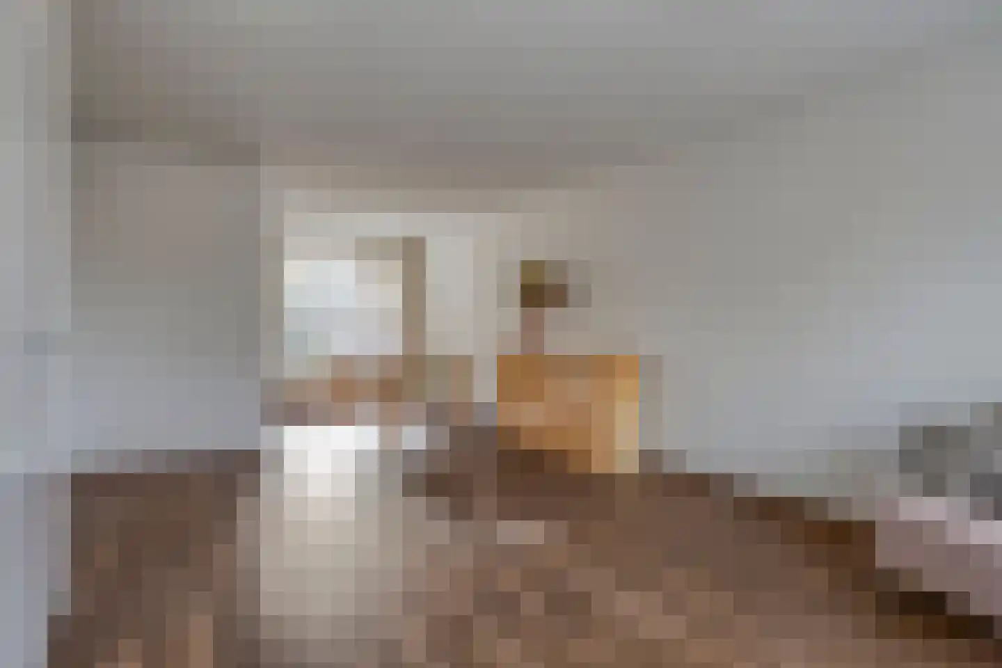 Olmenstraat 36 a Vogelwaarde thumbnail 9