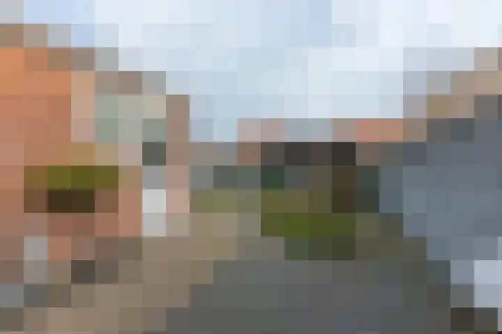 Olmenstraat 39 Landgraaf thumbnail 22