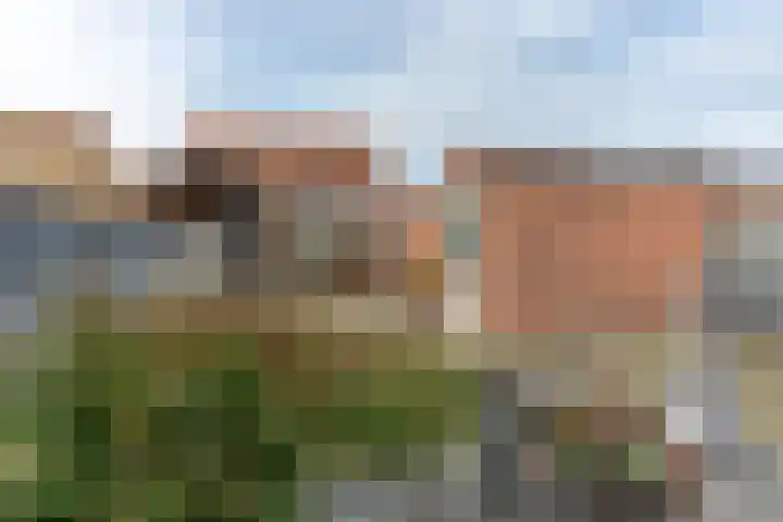Olmenstraat 39 Landgraaf thumbnail 24