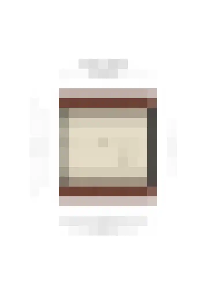 Olmenstraat 44 Winterswijk thumbnail 39